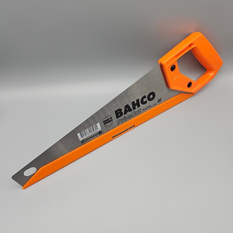 Bahco 300-14-F15/16-Hp Toolbox Handsaw 14In Bahco 300-14-F15/16-Hp Toolbox Handsaw 14In