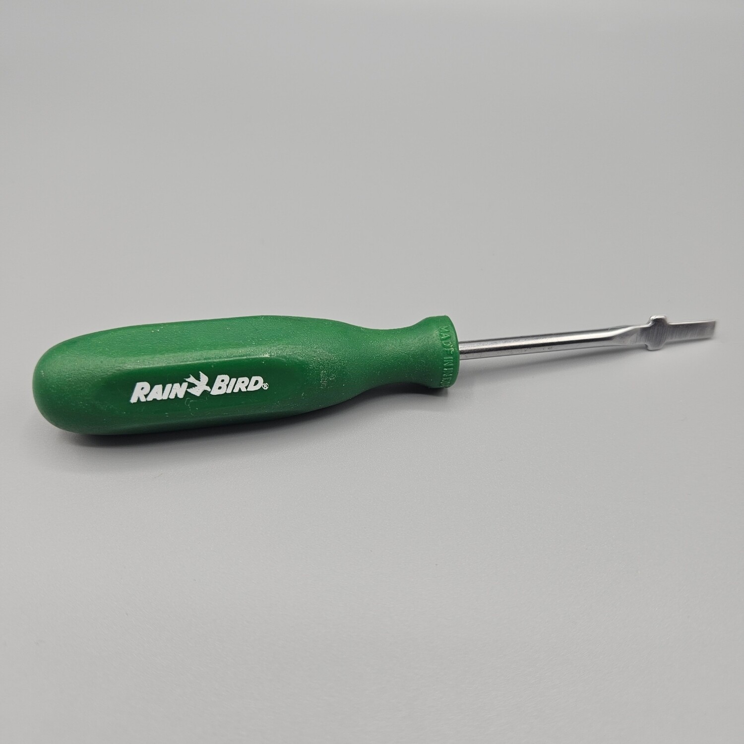Rain Bird 5000 Rotor Screwdriver