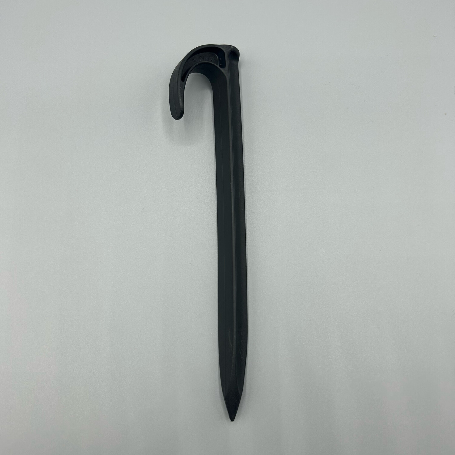 Antelco Stakes Pegs (Bag of 25)
