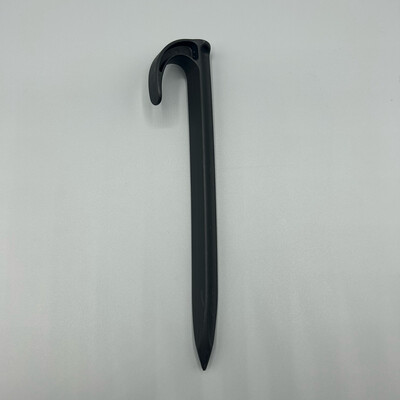 Antelco Stakes Pegs (Bag of 25)