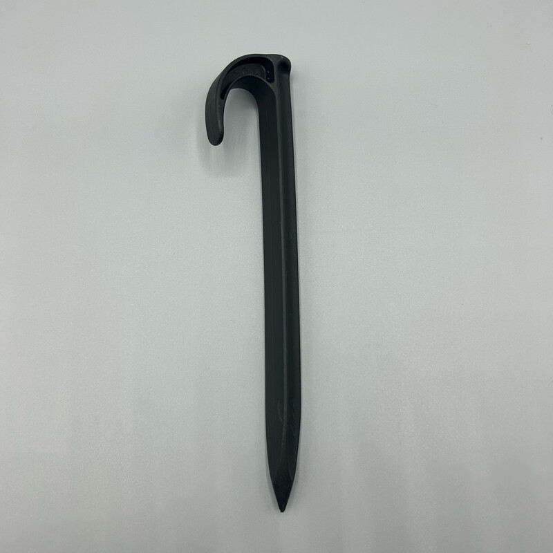 Antelco Stakes Pegs (Bag of 25)