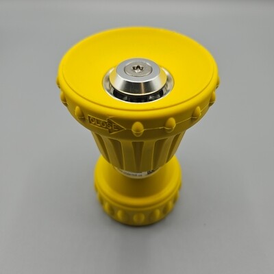 Magnum Spray Nozzle