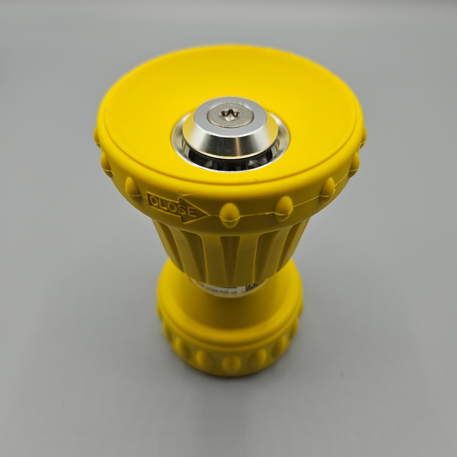 Magnum Spray Nozzle