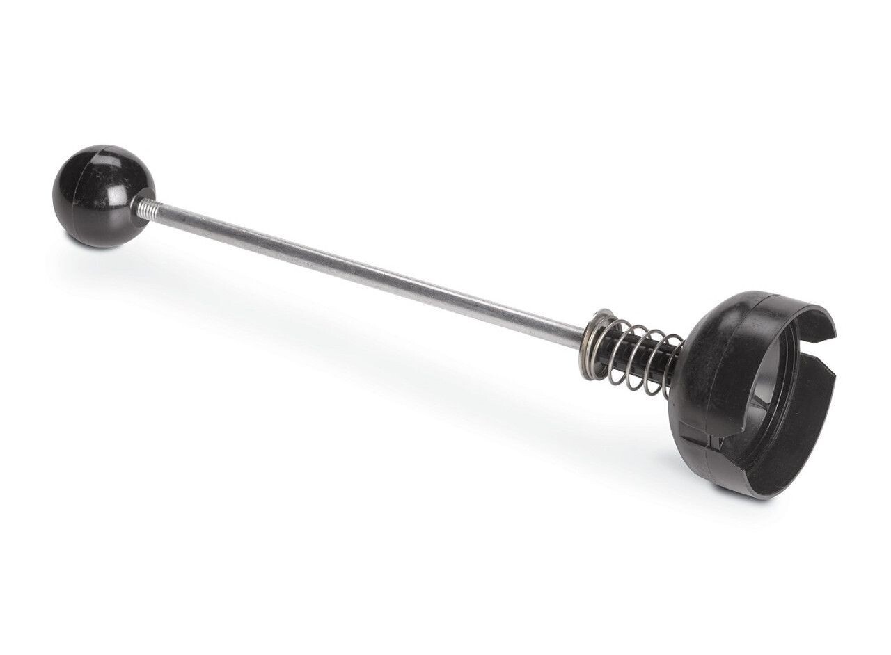 Rain Bird Valve Insertion Tool for 900/950/952 series