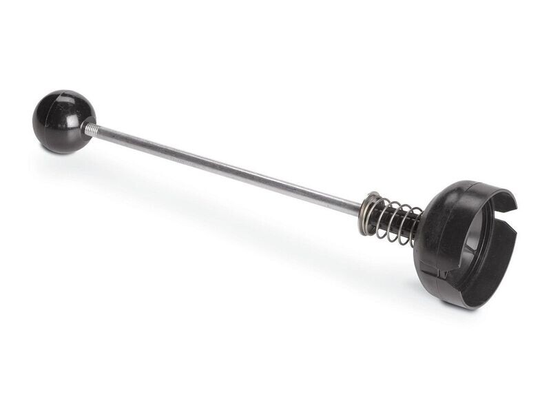 Rain Bird Valve Insertion Tool for 900/950/952 series Rain Bird Valve Insertion Tool for 900/950/952 series