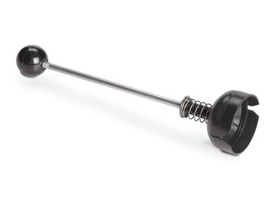 Rain Bird Valve Insertion Tool for 900/950/952 series Rain Bird Valve Insertion Tool for 900/950/952 series