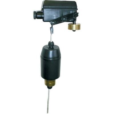 Stuart Turner Float Switch Stuart Turner Float Switch