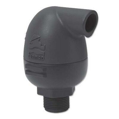 Bermad A10 Air Release Valve