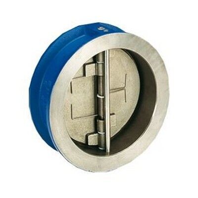 Socla 895 Check Valve