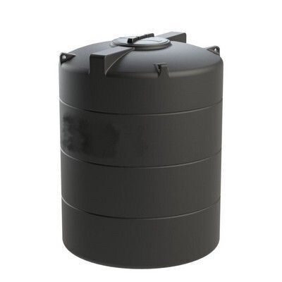 Enduramaxx Vertical Tank Non-Portable