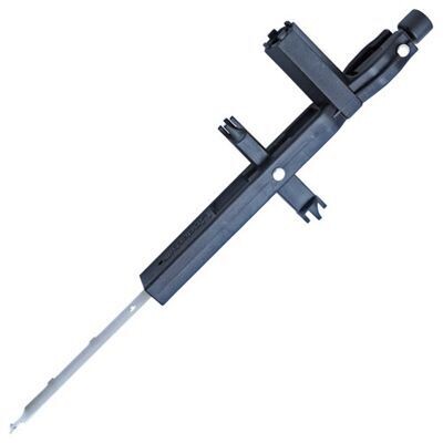 SuperKey XL Combo Tool Rain Bird, Toro SuperKey XL Combo Tool Rain Bird, Toro