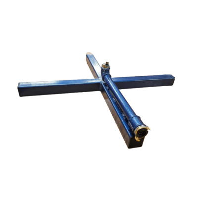 Heavy Sprinkler Stand