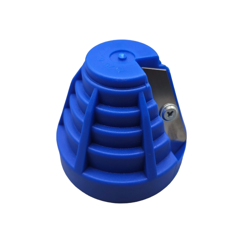 20/63mm Pipe Chamfer Tool