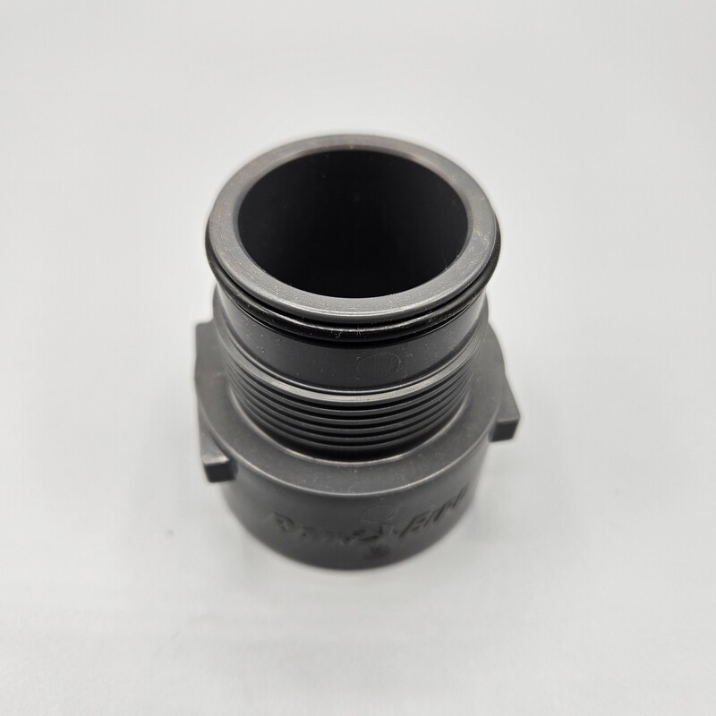 BSP to ACME Adaptor 1 1/2 BSP to ACME Adaptor 1 1/2" to 1 1/2"