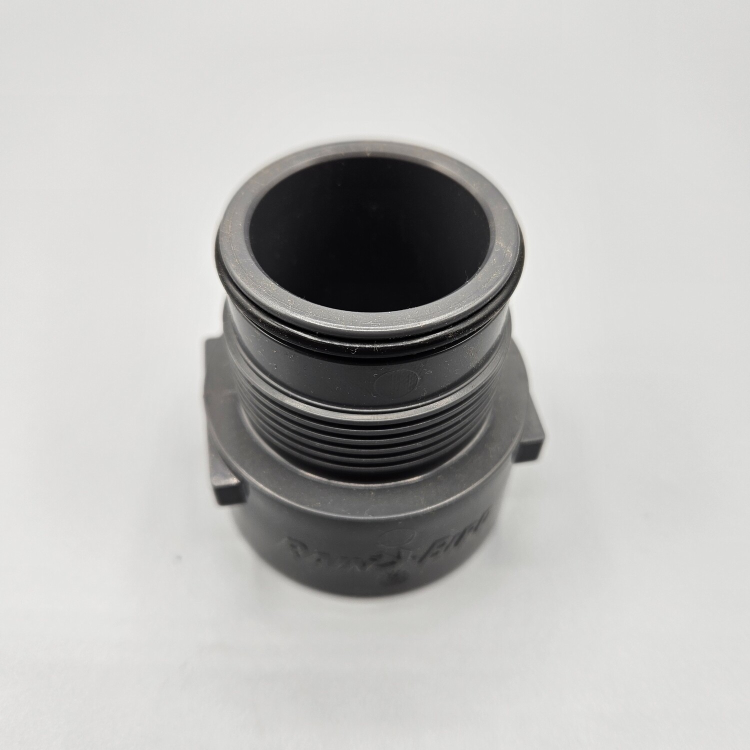 BSP to ACME Adaptor 1 1/2" to 1 1/2"