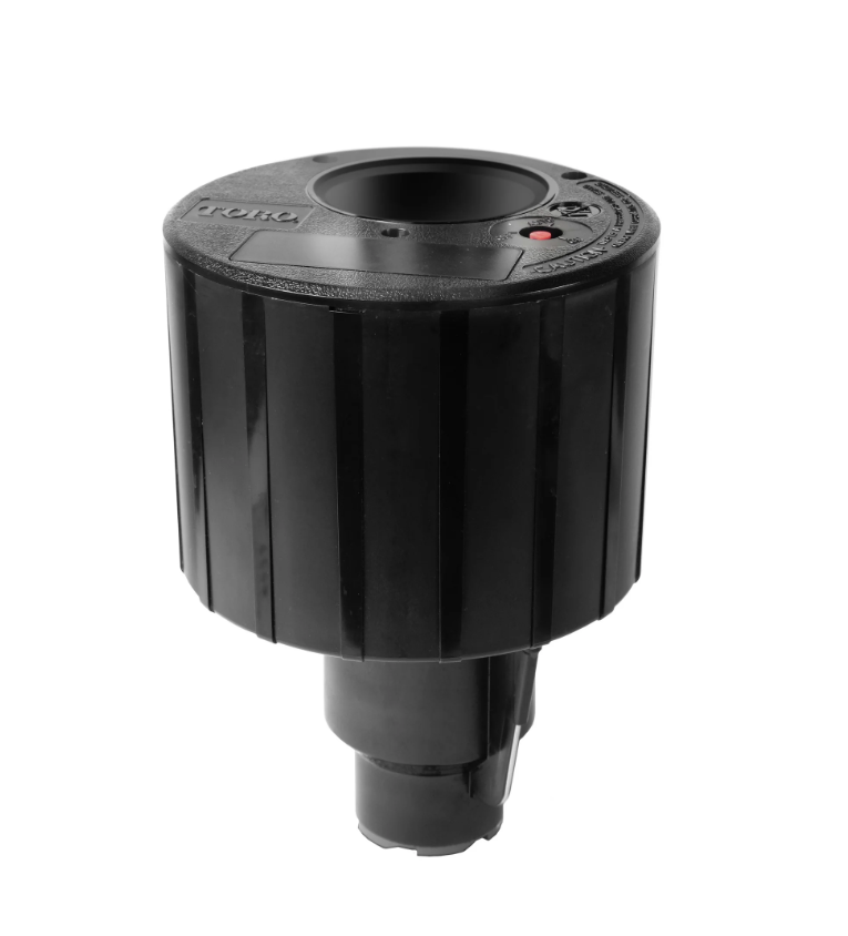 Toro Infinity 1 1/2" ACME Body 54/55 Range DC Coil
