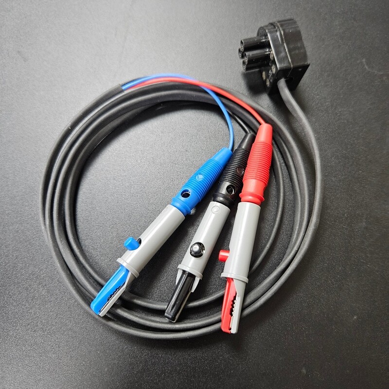 Bailoy Gemini Programming Lead