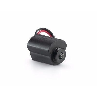 Rain Bird IC Module for Rotor Conversion Rain Bird IC Module for Rotor Conversion