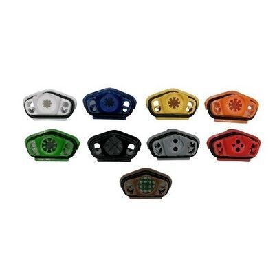 Rain Bird 750/751/752 Nozzles
