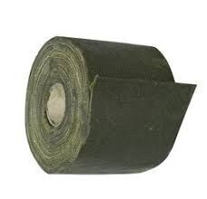 ​Denso Tape