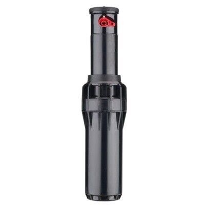 Hunter I25 6" (Clearance Sale)