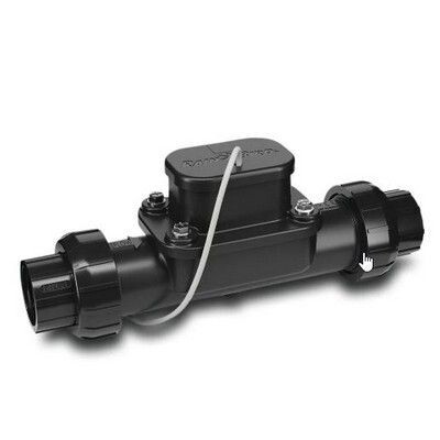 Rain Bird FG100 Flow Sensor
