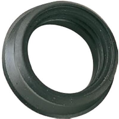 Quick Coupling Seal