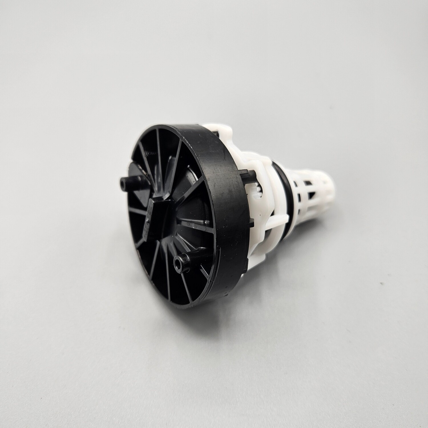 Hunter G800 Foot Valve