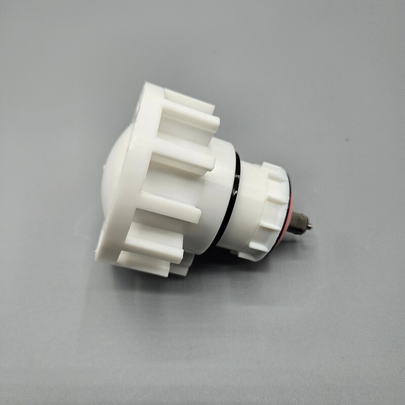 Toro Flex Piston / Foot Valve 1 1/2 Toro Flex Piston / Foot Valve 1 1/2"