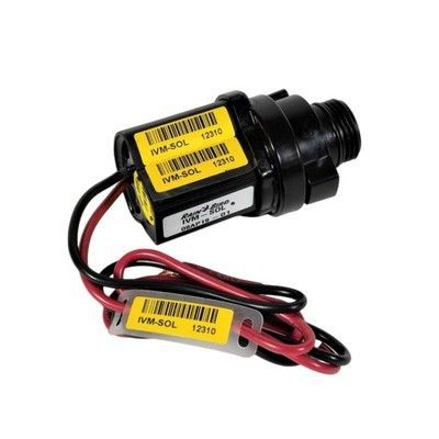 Rain Bird ESPLX-IVM solenoid coil module for Rain Bird Valves Rain Bird ESPLX-IVM solenoid coil module for Rain Bird Valves