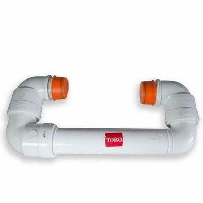 Dura - Toro Swing Joints