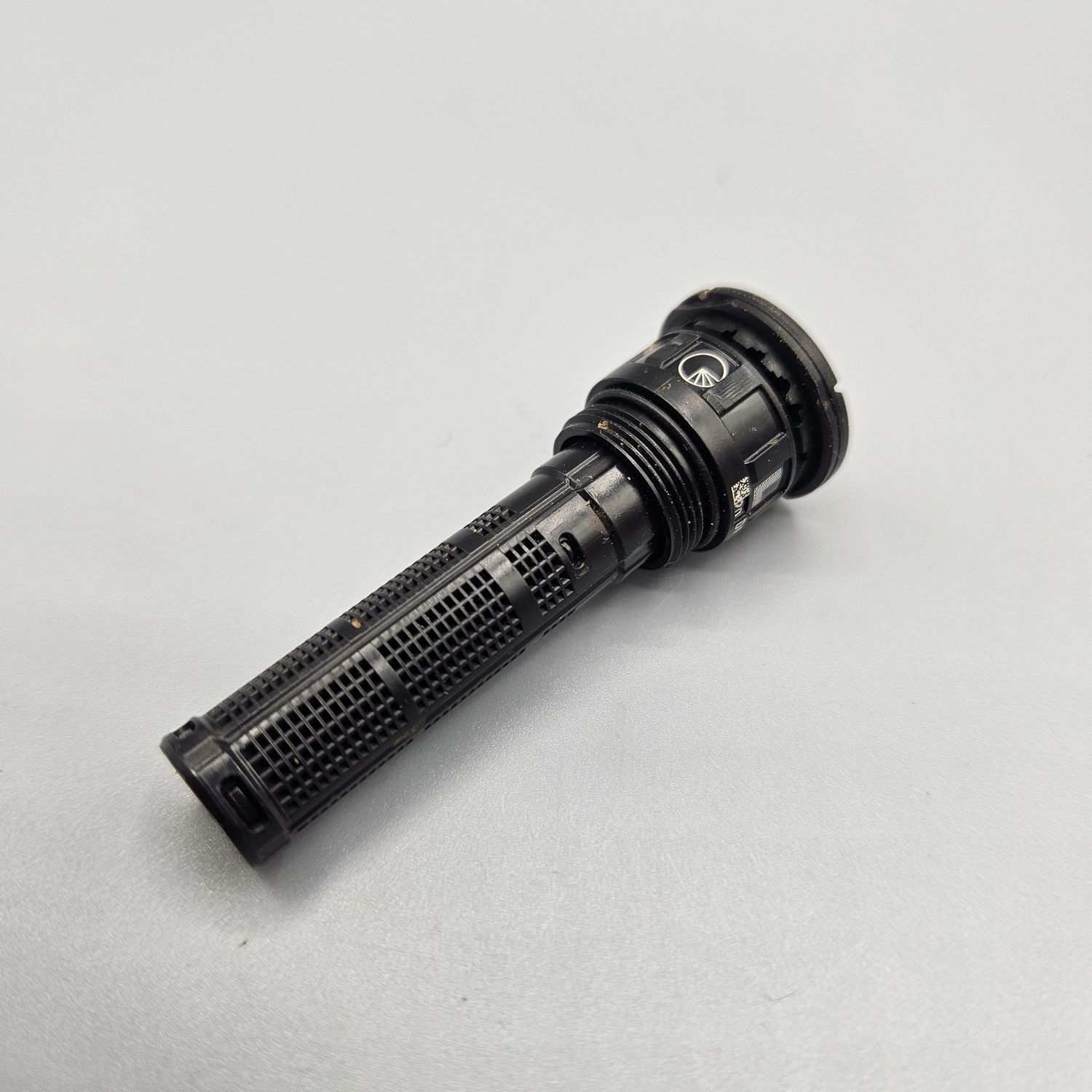 Toro Spray Adjustable Arc Sprinkler Nozzle
