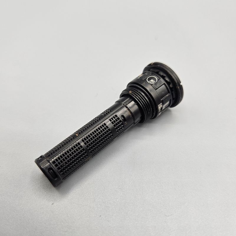 Toro Spray Adjustable Arc Sprinkler Nozzle Toro Spray Adjustable Arc Sprinkler Nozzle