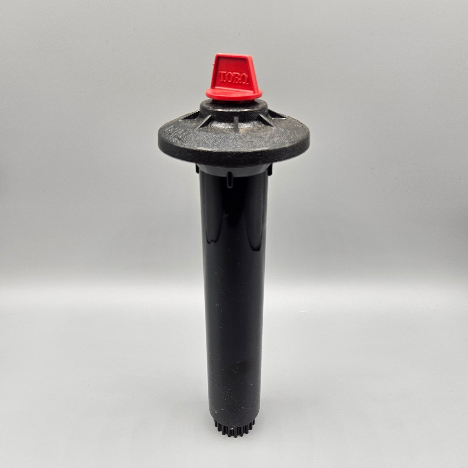 Toro 590GF-6 Sprinkler