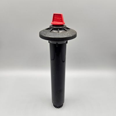Toro 590GF-6 Sprinkler