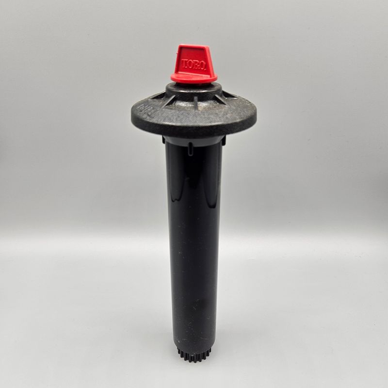 Toro 590GF-6 Sprinkler
