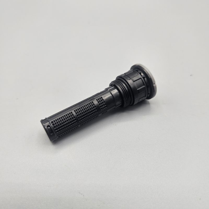 Toro Spray 360 Arc Sprinkler Nozzle Toro Spray 360 Arc Sprinkler Nozzle