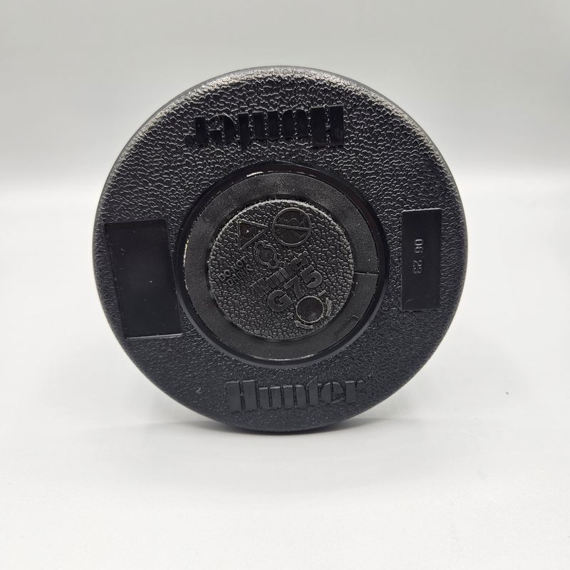 Hunter G75B Adjustable Arc Hunter G75B Adjustable Arc