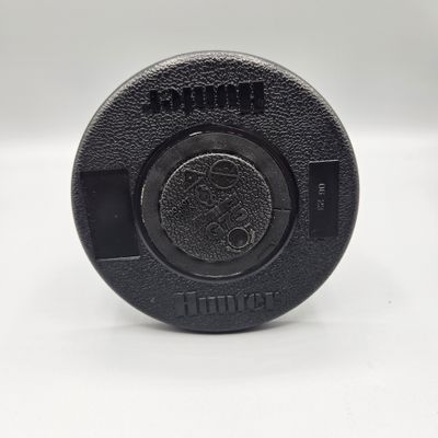 Hunter G75B Adjustable Arc Hunter G75B Adjustable Arc