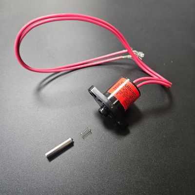 Toro Coil Older Style Toro Coil Older Style