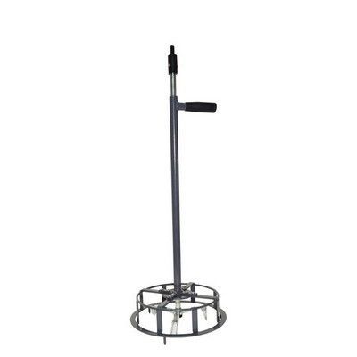 KSAB Sprinkler Head Trimmer Tool Base