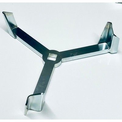 KSAB Sprinkler Head Trimmer Blade