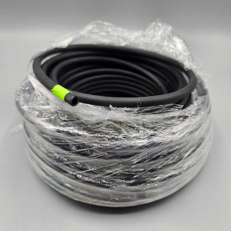 Rain Bird 6mm Distribution Tubing - 30 metre coil Rain Bird 6mm Distribution Tubing - 30 metre coil