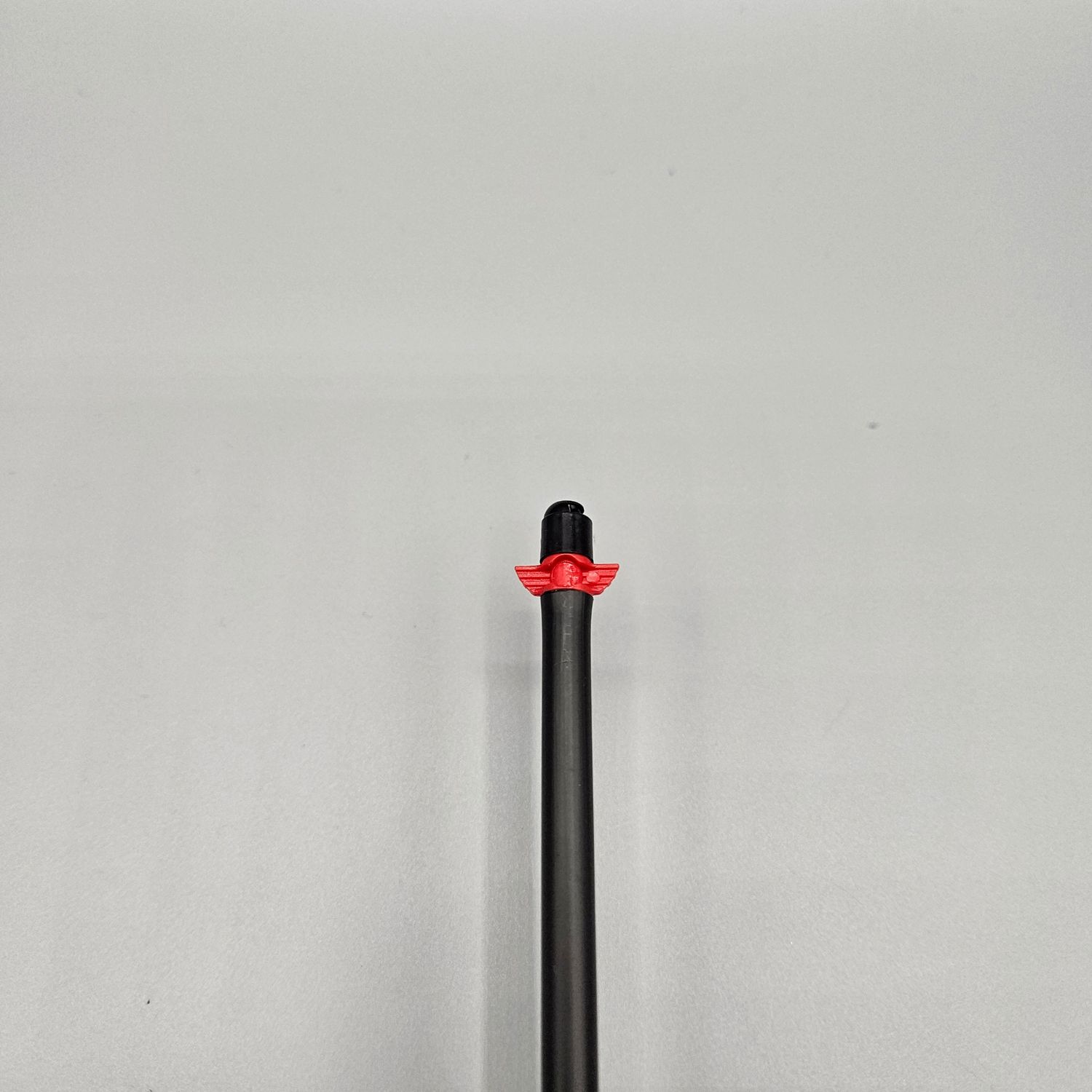 Rain Bird Jet Spike Spray, Select Size: Rain Bird 90° Jet Spike adjustable Spray on 310mm Spike. 0-130 l/h. 0-3.5 metres