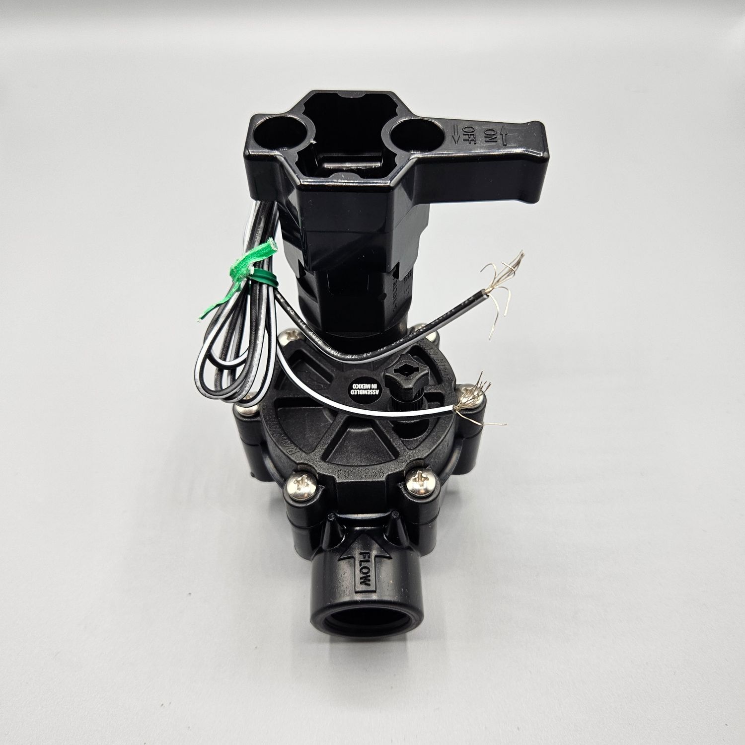 Rain Bird 75 DV