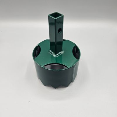 Sprinkler Trimmer Cutters