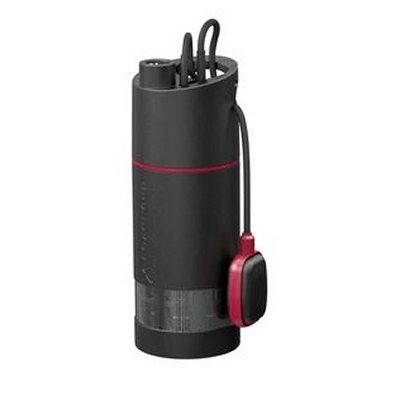 Grundfos SB3-45A. 1.05kW. 230v submersible pump c/w float switch Grundfos SB3-45A. 1.05kW. 230v submersible pump c/w float switch