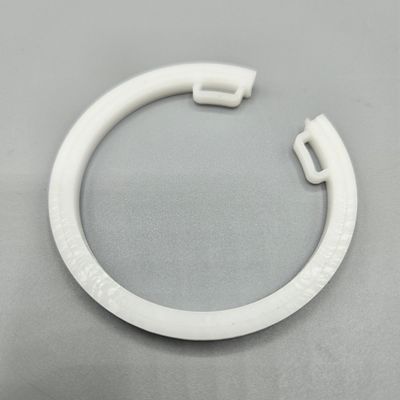 Rain Bird Lower Snap Ring