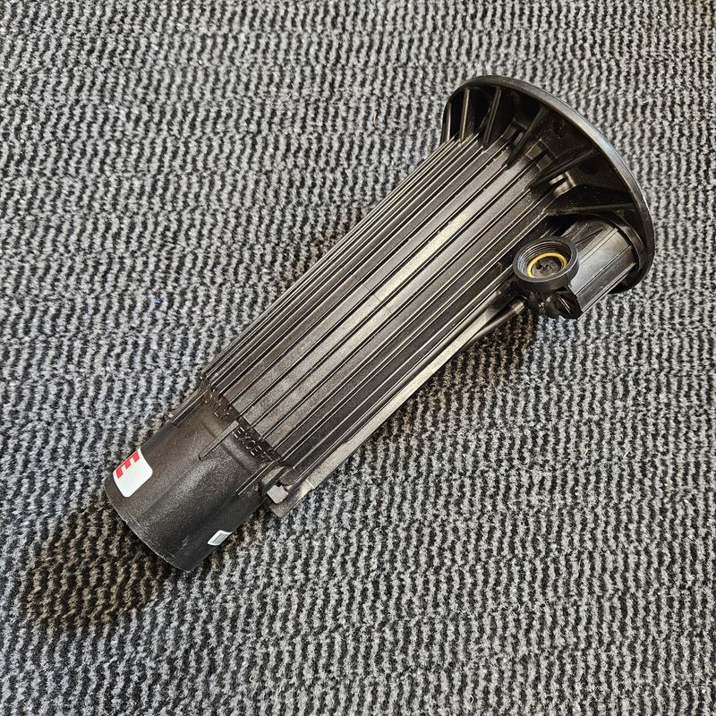 Rain Bird 700/750/751/702/752 Outer Body Only Rain Bird 700/750/751/702/752 Outer Body Only