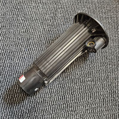 Rain Bird 700/750/751/702/752 Outer Body Only Rain Bird 700/750/751/702/752 Outer Body Only